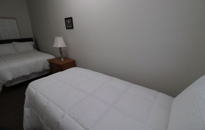 286-288 Park St / Luca Investments LLC