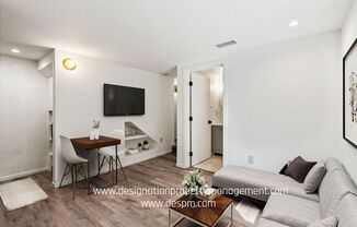 3183 1/2 VERDUGO PL
