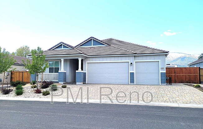 8380 FENHOLLOW DR