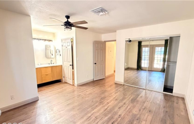 2783 Carnation Lane