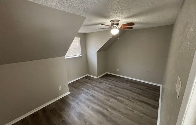 Peaceful property in Princeton. 50% off first month's rent!