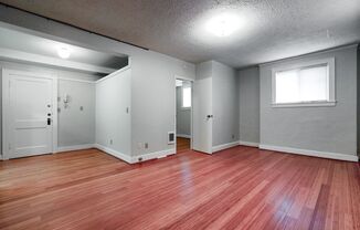 Partner-provided photo for $1225 unit