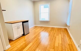 Studio, 1 bath, $1,279, Unit 101