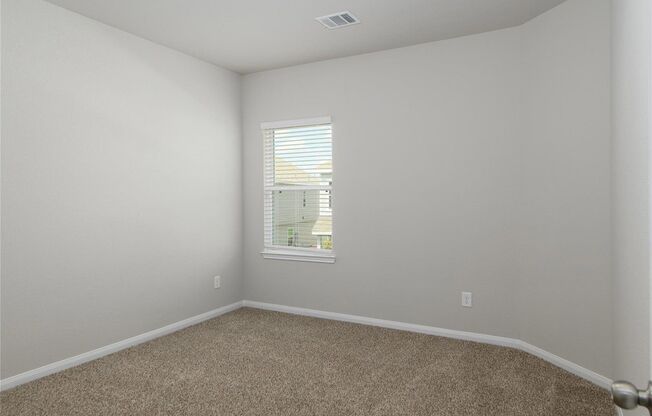 3 beds, 2.5 baths, 1,846 sqft, $1,950