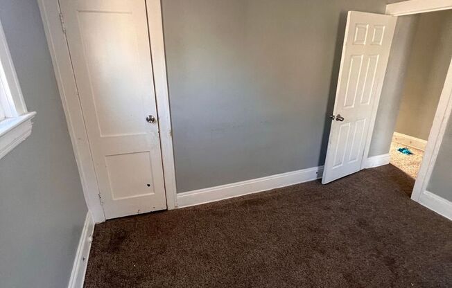 4 bedroom
