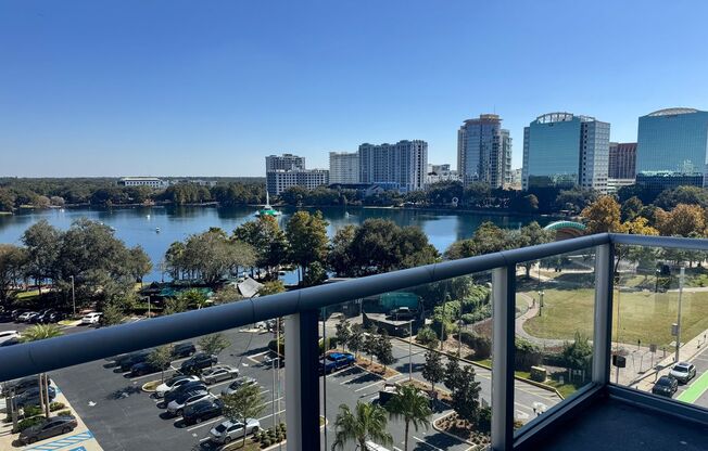 Studio, 1 bath, $1,795, Unit Unit 701