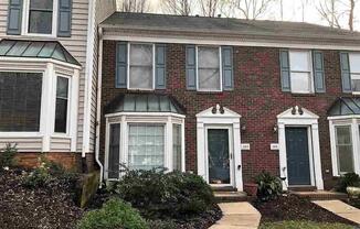 282 Beechtree Court