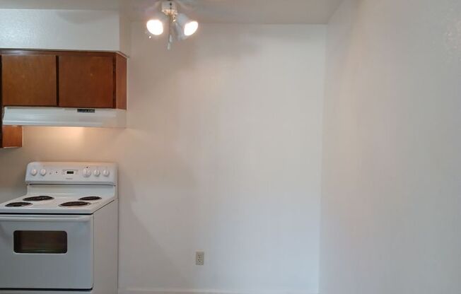1 bed, 1 bath, 680 sqft, $1,045, Unit 204-101