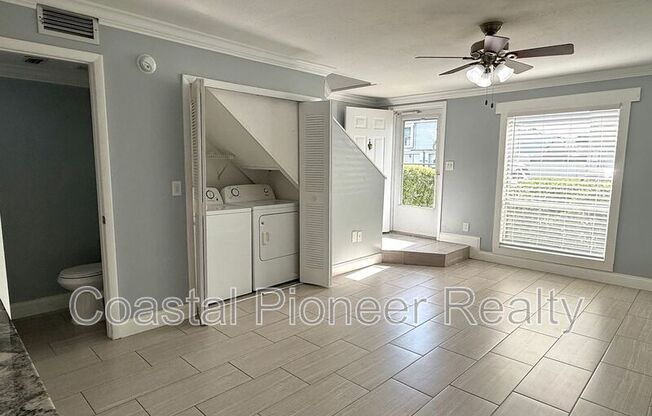 11815 Cypress Hill Circle