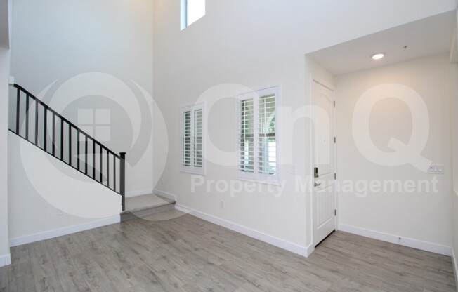 3 beds, 2.5 baths, 2,285 sqft, $3,199, Unit 44