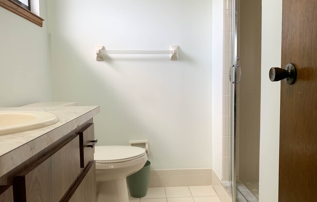 10081 SW 95th Avenue Pine Run One person Over 55