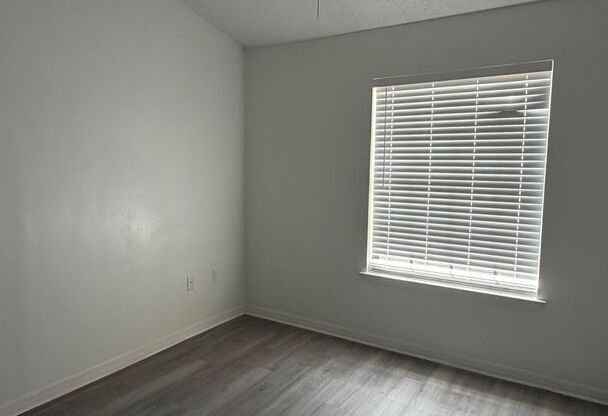 Beautiful 2-Bedroom, 2-Bath Condo in the Bella Vista Gated Community