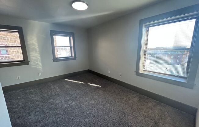 2 beds, 2 baths, 890 sqft, $1,195, Unit 2019-102