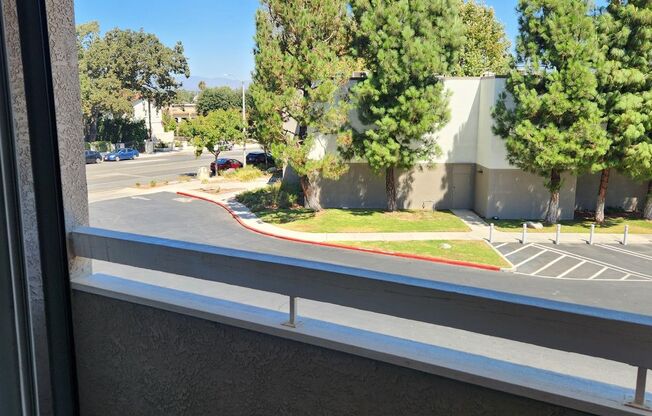 1 bed, 1 bath, 725 sqft, $1,995, Unit 204