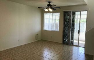 3 beds, 2.5 baths, $1,945