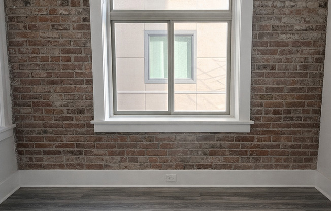 Studio, 1 bath, 200 sqft, $1,199, Unit 206