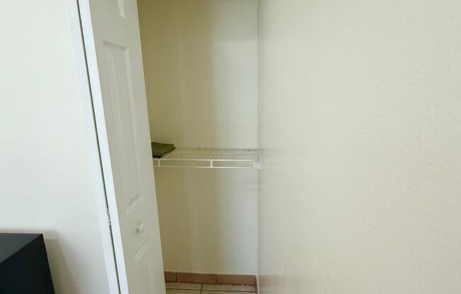 Studio, 1 bath, $1,395, Unit 109