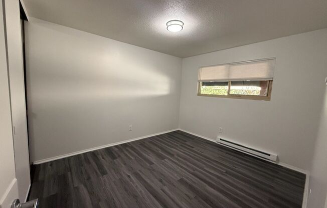 1 bed, 1 bath, 607 sqft, $1,695, Unit 603