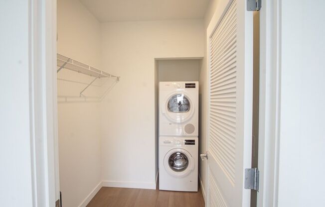 1 bed, 1 bath, $1,425, Unit 309