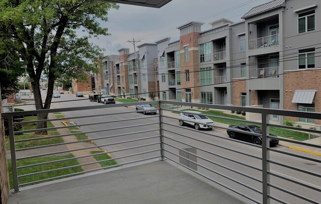 2 beds, 2 baths, 1,216 sqft, $1,180, Unit 200D