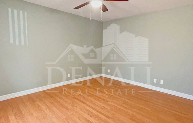 4 beds, 2 baths, 2,070 sqft, $2,295