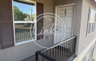 NI177-1770 Nichols Ln.