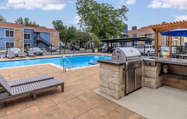 2 beds, 2 baths, 979 sqft, $1,515, Unit 224