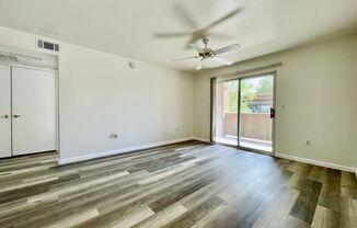 1 bed, 1 bath, $1,250