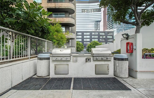 1 bed, 1 bath, 754 sqft, $2,552, Unit 1103