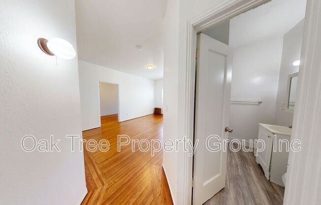454 34 ST