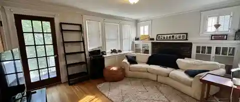 125 Fairview Ave
