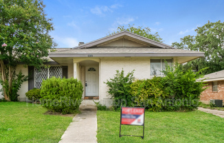 3732 COLONY DR