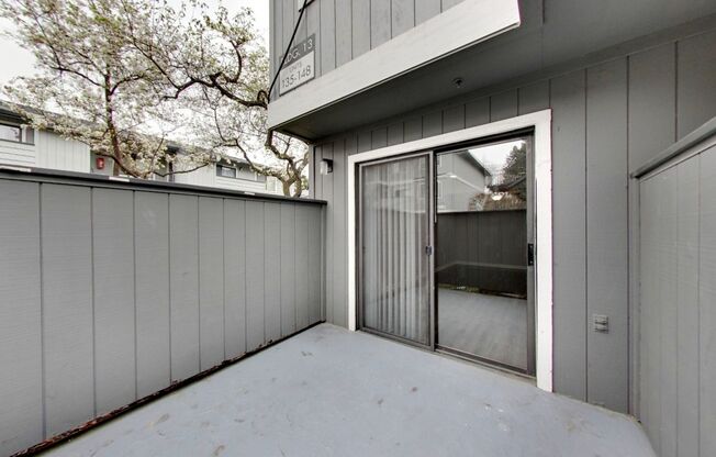 1 bed, 1 bath, 630 sqft, $2,250, Unit 23-265