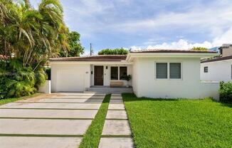 45 PALERMO AVE