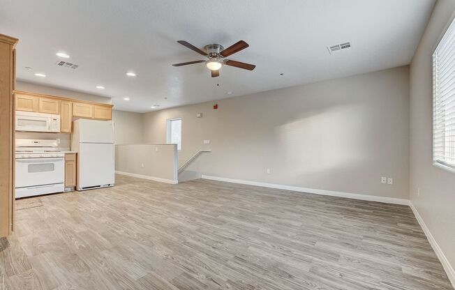 3 beds, 2 baths, 1,144 sqft, $1,955.5, Unit 452 Hunter Dr Unit 1