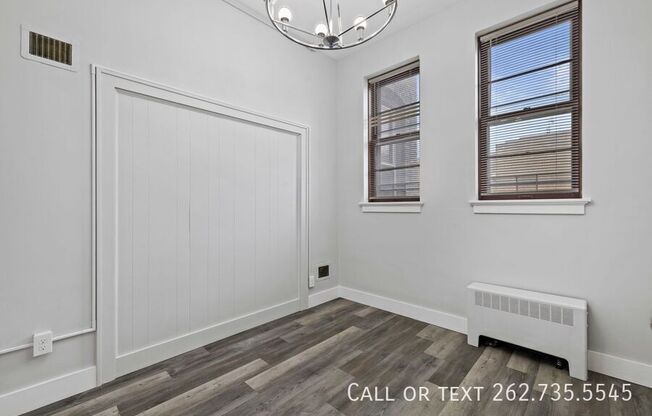 308 310 5 ST