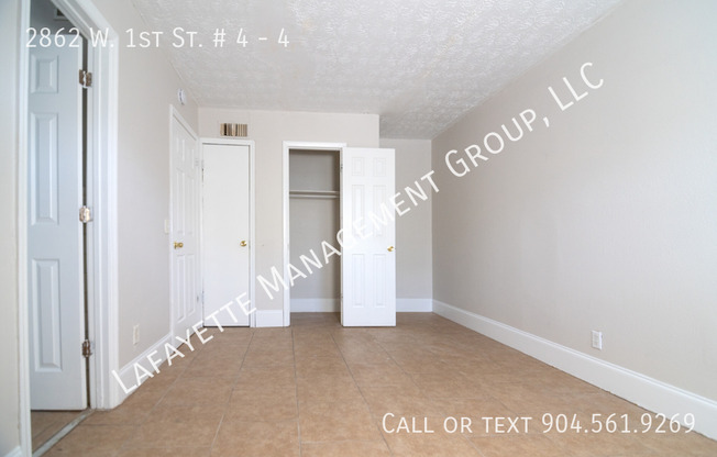 2862 W 1 ST