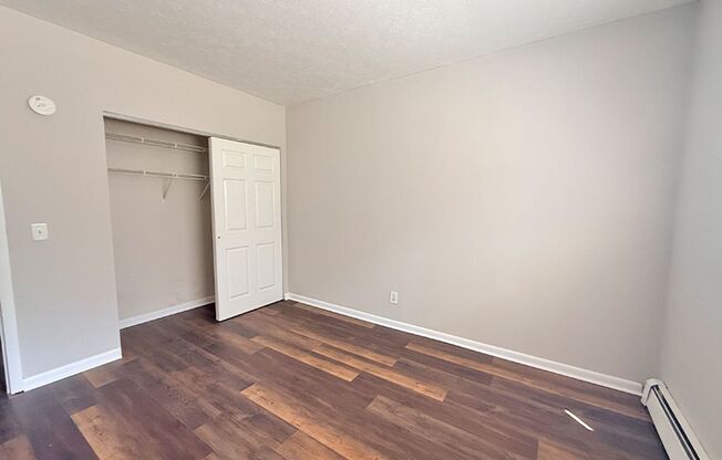 1 bed, 1 bath, 560 sqft, $825, Unit 601-03