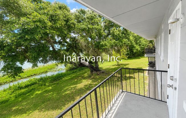 2 beds, 1 bath, 600 sqft, $1,395, Unit 516-23
