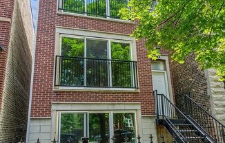 3341 W FULTON BLVD