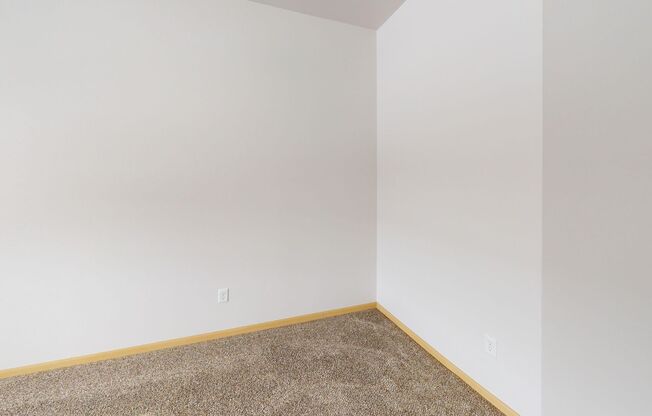 1 bed, 1 bath, 800 sqft, $995, Unit 4677-203