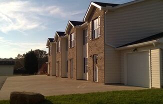 Partner-provided photo for $1345 unit
