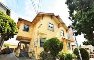 15p013 - Shattuck