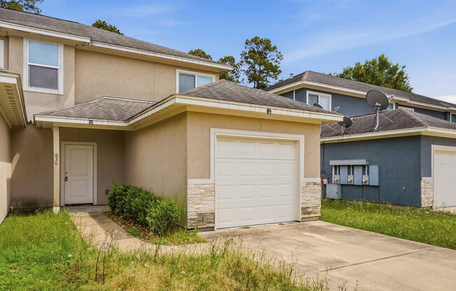 630 MAGNOLIA BND