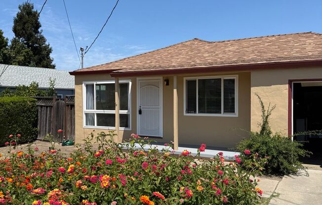 COMING SOON! | Charming 3BR/2BA Single-Story Home in Mission San Jose, Fremont!