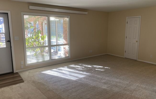 104-Oak Tree Terrace, LLC