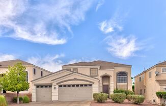 612 Tyler Ridge Ave