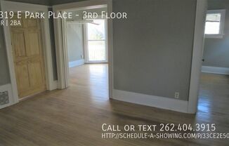 2319 E PARK PL