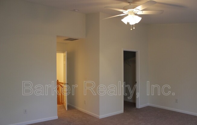 11711 113 MEZZANINE DR