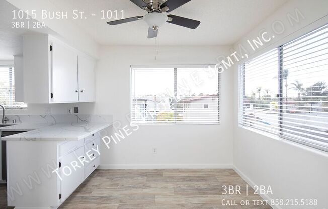 1015 BUSH ST